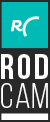 RodCam Logo smaller